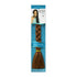 Impression Super Braid Bulk Plaits Braids Hair Extension 86" Long - All Colors
